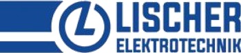 Lischer Elektrotechnik